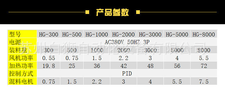 干燥搅拌机_03.jpg